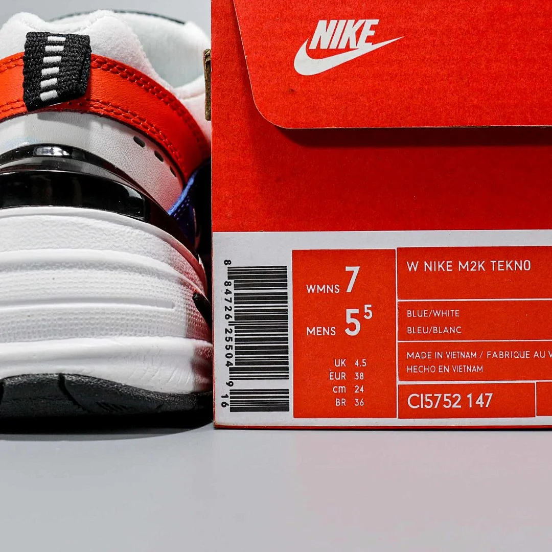 Nike Retro Dad Shoes #CI5752-147 – replica sneakers size 36/37/38/39/40/41/42/43/44
