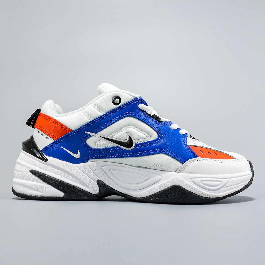 Nike Retro Dad Shoes #CI5752-147 – replica sneakers size 36/37/38/39/40/41/42/43/44
