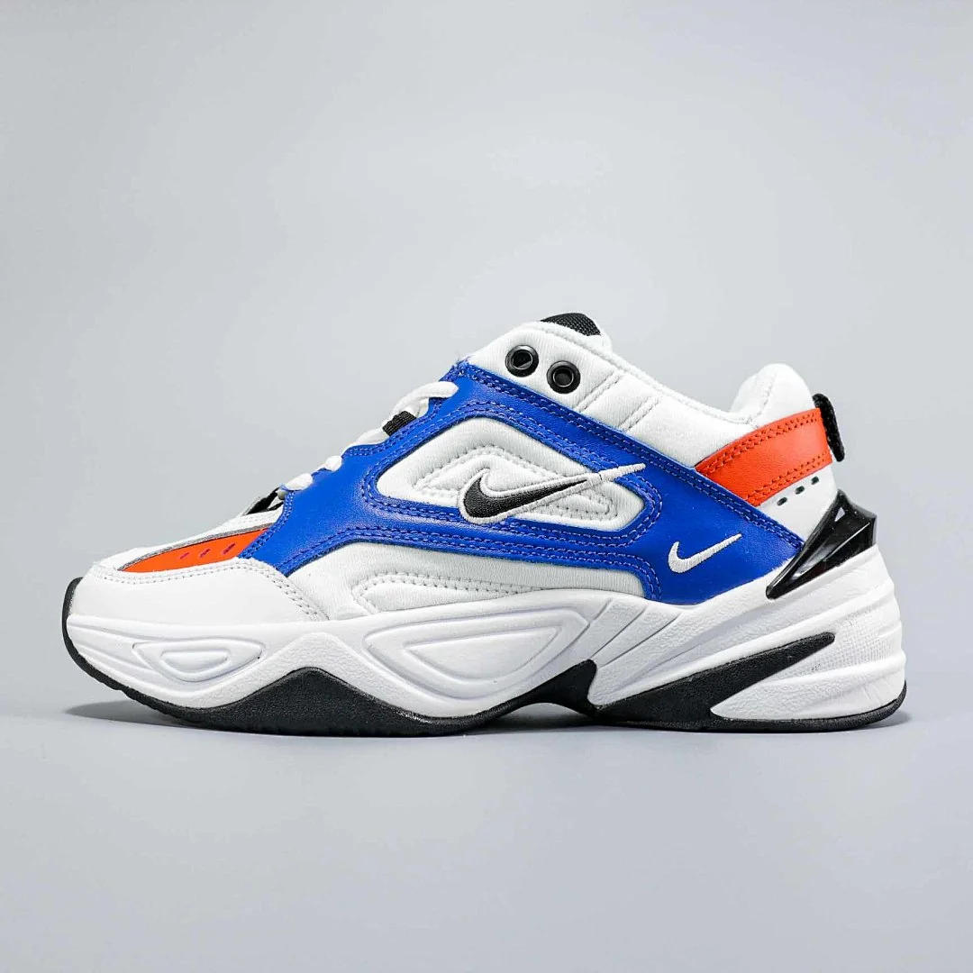 Nike Retro Dad Shoes #CI5752-147 – replica sneakers size 36/37/38/39/40/41/42/43/44