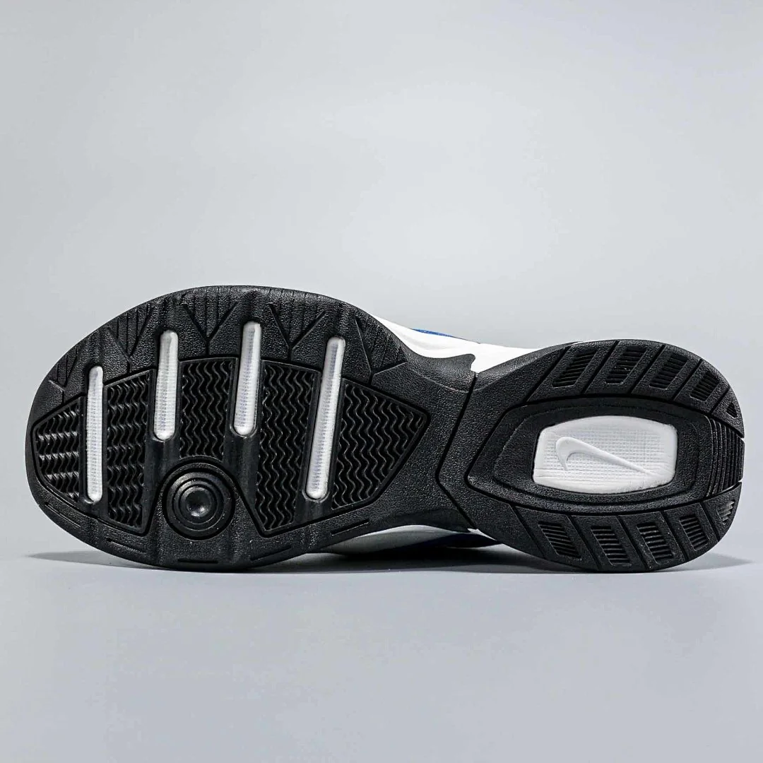 Nike Retro Dad Shoes #CI5752-147 – replica sneakers size 36/37/38/39/40/41/42/43/44