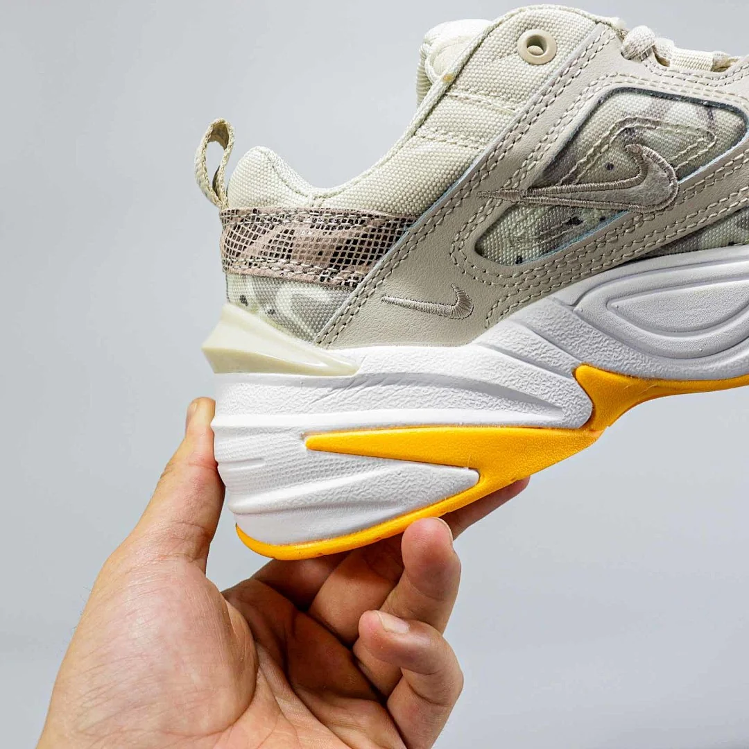 Nike Retro Dad Shoes #CI9086-100 – replica sneakers size 36/37/38/39/40/41/42/43/44