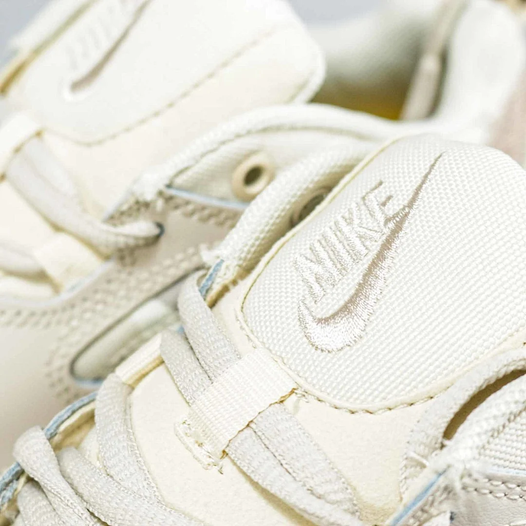 Nike Retro Dad Shoes #CI9086-100 – replica sneakers size 36/37/38/39/40/41/42/43/44