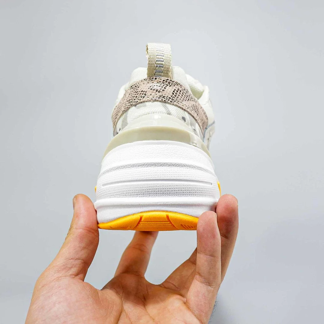 Nike Retro Dad Shoes #CI9086-100 – replica sneakers size 36/37/38/39/40/41/42/43/44