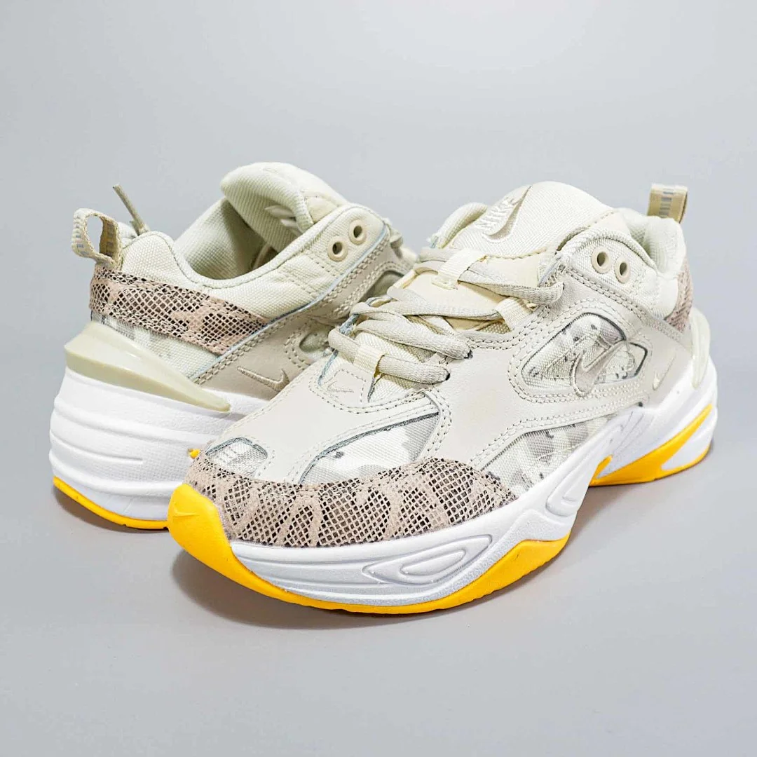 Nike Retro Dad Shoes #CI9086-100 – replica sneakers size 36/37/38/39/40/41/42/43/44
