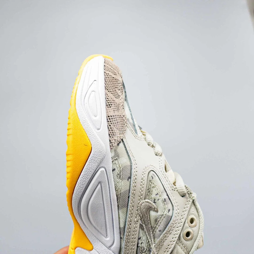 Nike Retro Dad Shoes #CI9086-100 – replica sneakers size 36/37/38/39/40/41/42/43/44
