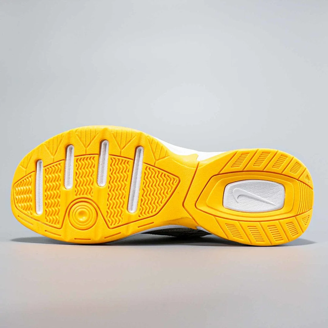 Nike Retro Dad Shoes #CI9086-100 – replica sneakers size 36/37/38/39/40/41/42/43/44