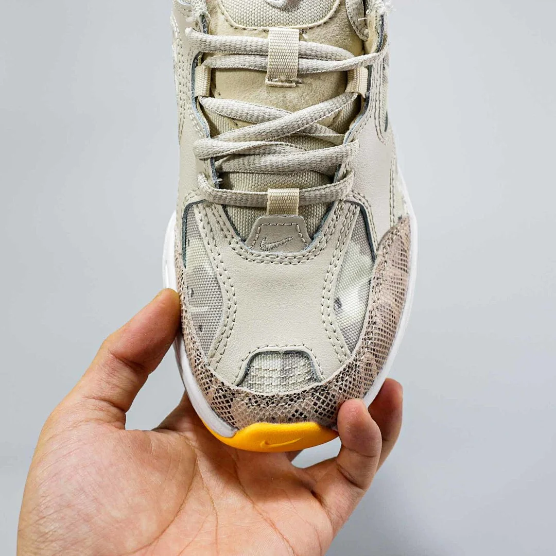 Nike Retro Dad Shoes #CI9086-100 – replica sneakers size 36/37/38/39/40/41/42/43/44