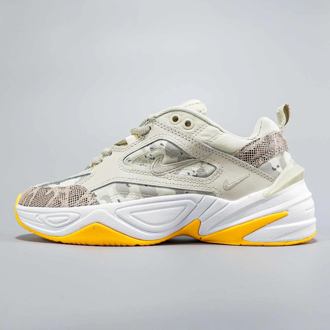 Nike Retro Dad Shoes #CI9086-100 – replica sneakers size 36/37/38/39/40/41/42/43/44