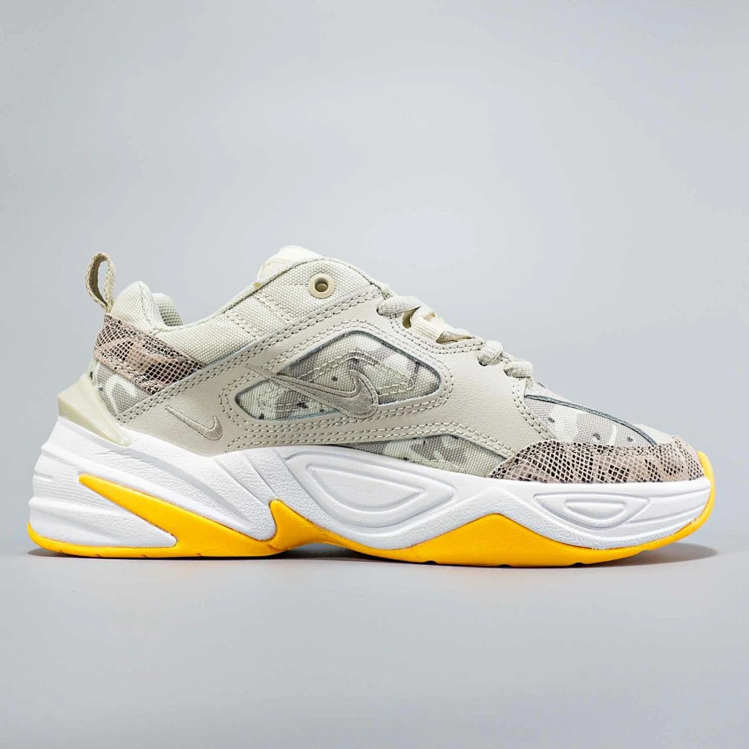 Nike Retro Dad Shoes #CI9086-100 – replica sneakers size 36/37/38/39/40/41/42/43/44