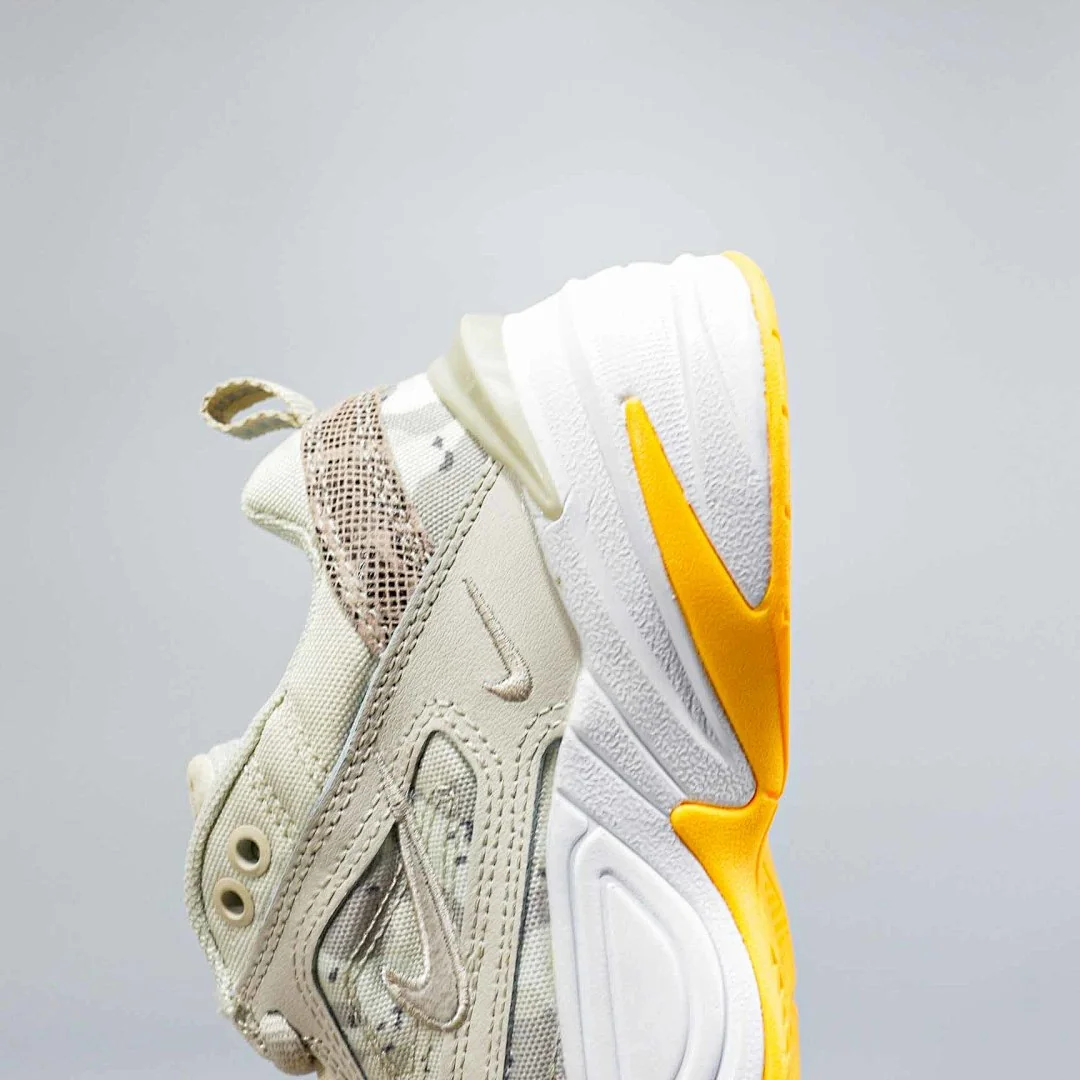 Nike Retro Dad Shoes #CI9086-100 – replica sneakers size 36/37/38/39/40/41/42/43/44