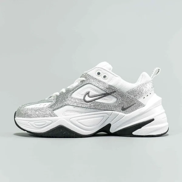 Nike Retro Dad Shoes #CJ9583-100 – replica sneakers size 36/37/38/39/40