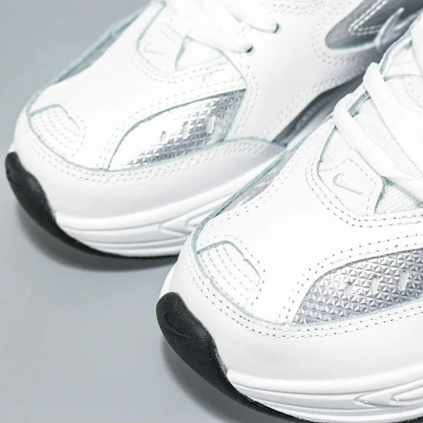 Nike Retro Dad Shoes #CJ9583-100 – replica sneakers size 36/37/38/39/40/41/42/43/44