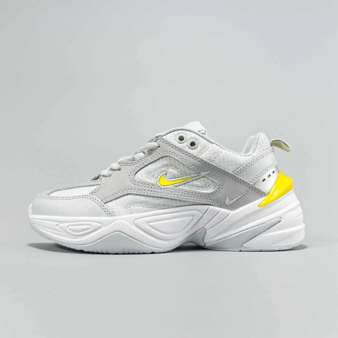 Nike Retro Dad Shoes #CN0153-001 – replica sneakers size 36/37/38/39/40/41/42/43/44