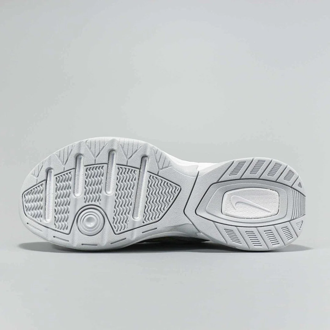 Nike Retro Dad Shoes #CN0153-001 – replica sneakers size 36/37/38/39/40/41/42/43/44