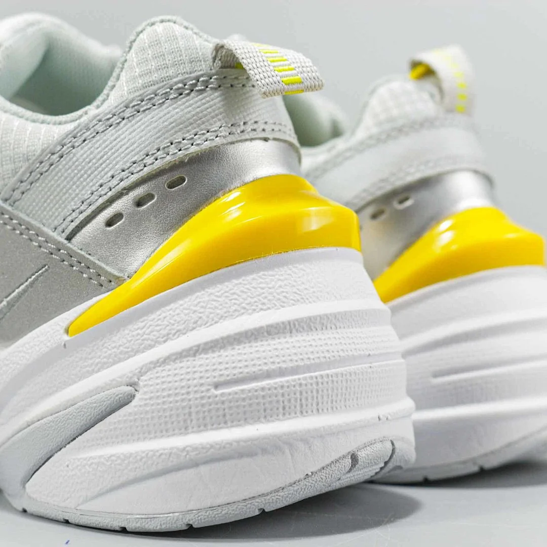 Nike Retro Dad Shoes #CN0153-001 – replica sneakers size 36/37/38/39/40/41/42/43/44