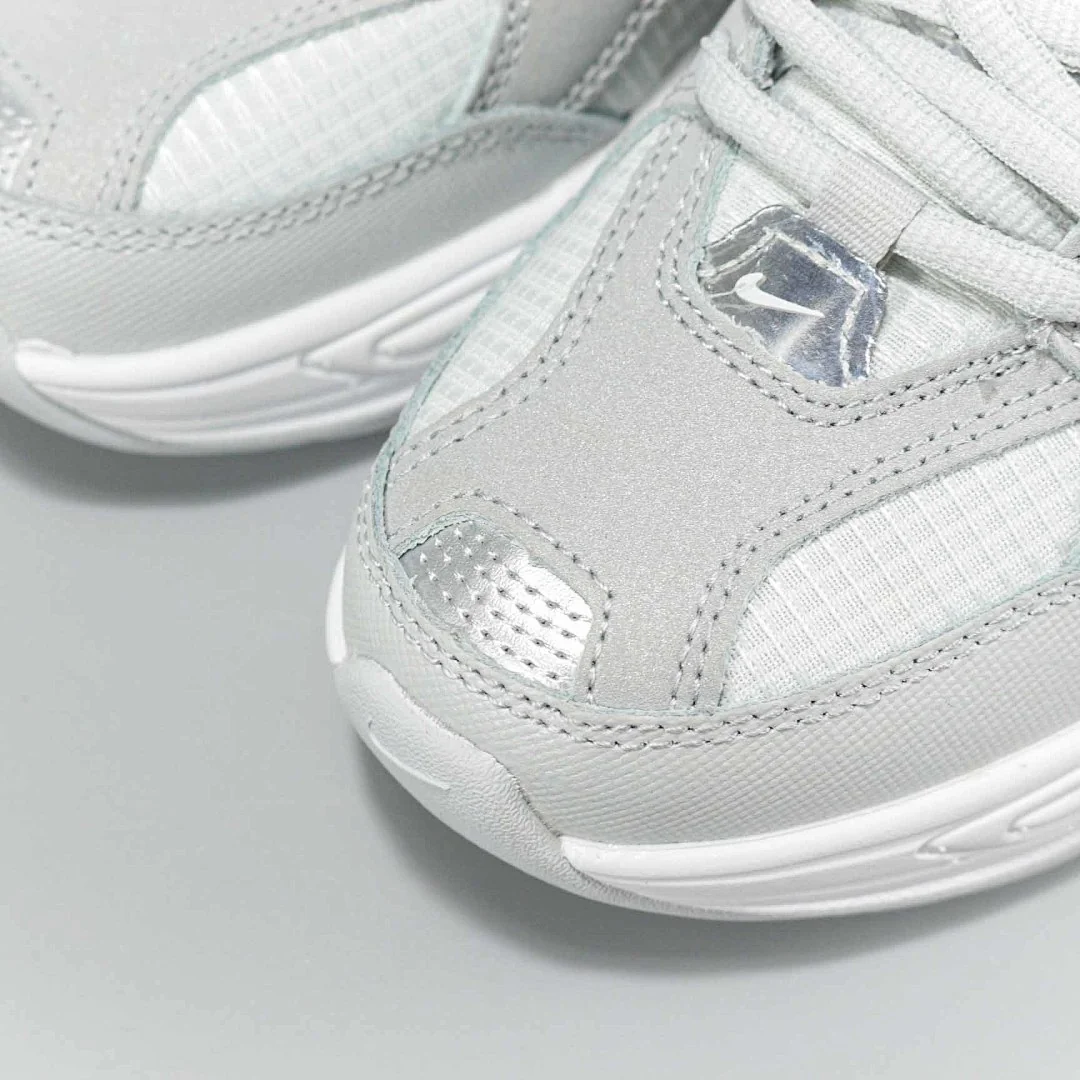 Nike Retro Dad Shoes #CN0153-001 – replica sneakers size 36/37/38/39/40/41/42/43/44