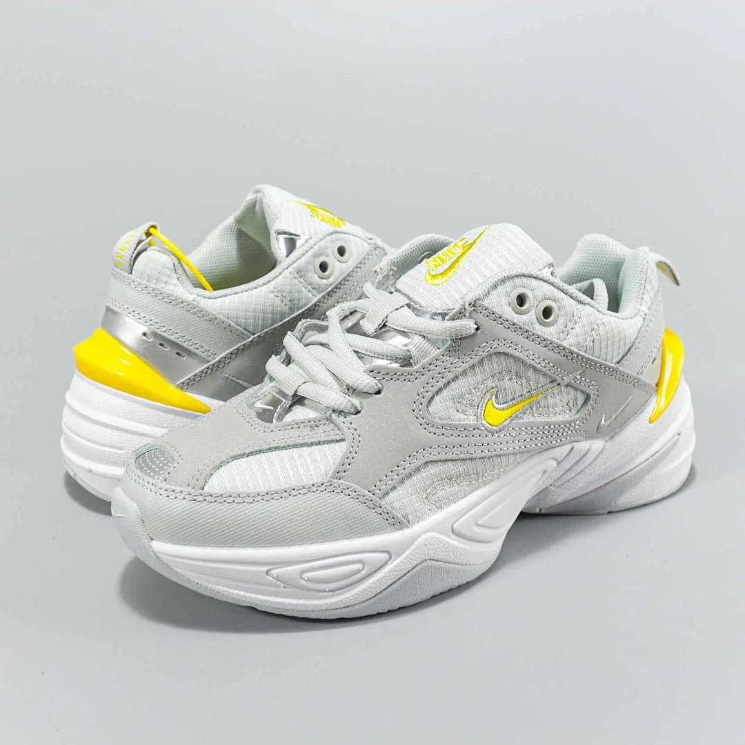 Nike Retro Dad Shoes #CN0153-001 – replica sneakers size 36/37/38/39/40/41/42/43/44
