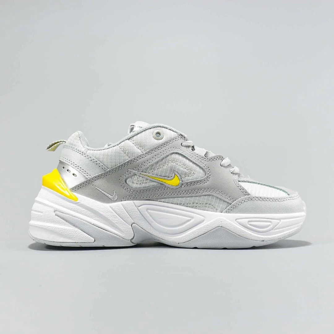Nike Retro Dad Shoes #CN0153-001 – replica sneakers size 36/37/38/39/40/41/42/43/44