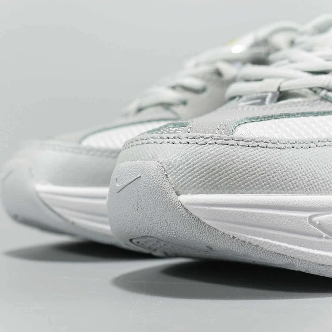 Nike Retro Dad Shoes #CN0153-001 – replica sneakers size 36/37/38/39/40/41/42/43/44