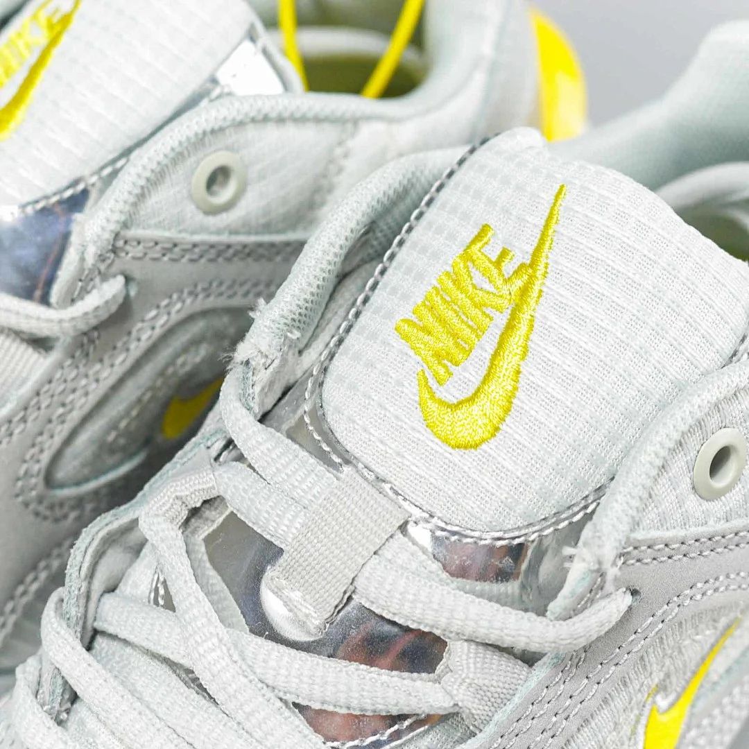 Nike Retro Dad Shoes #CN0153-001 – replica sneakers size 36/37/38/39/40/41/42/43/44