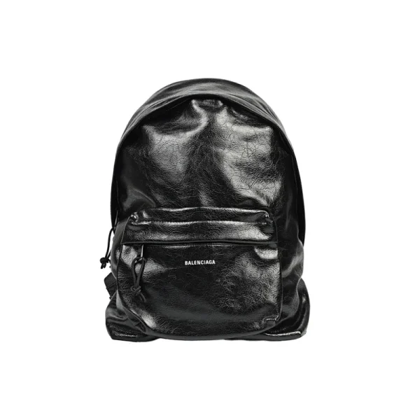Balenciaga Backpack – replica sneakers size 39/40/41/42/43/44/45