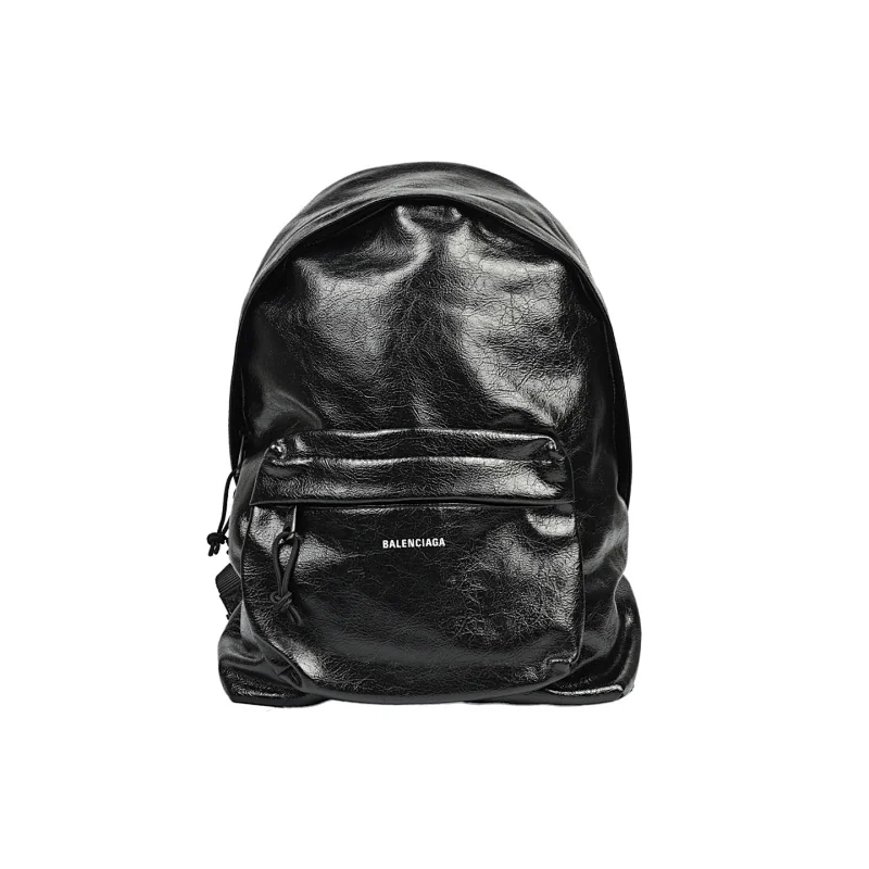 Balenciaga Backpack – replica sneakers size 39/40/41/42/43/44/45