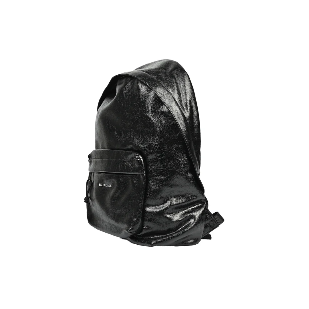 Balenciaga Backpack – replica sneakers size 39/40/41/42/43/44/45