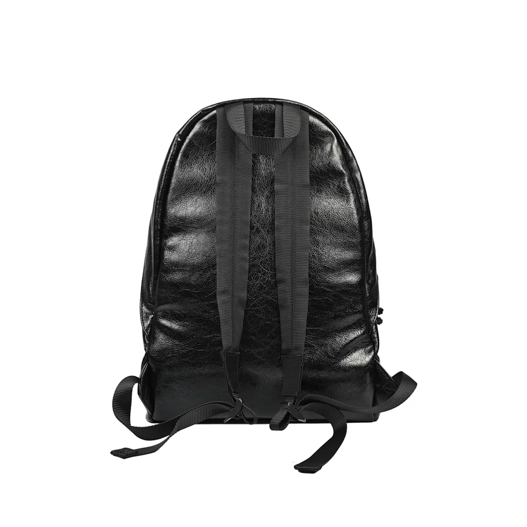 Balenciaga Backpack – replica sneakers size 39/40/41/42/43/44/45