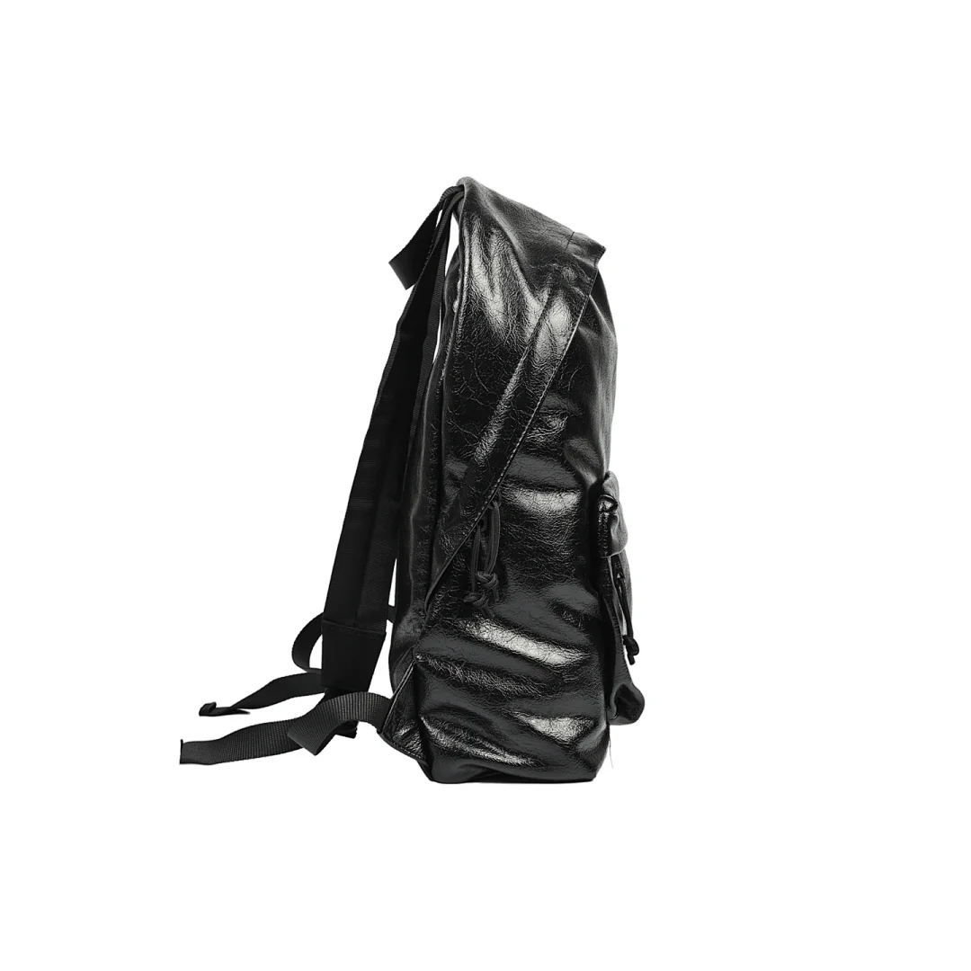 Balenciaga Backpack – replica sneakers size 39/40/41/42/43/44/45