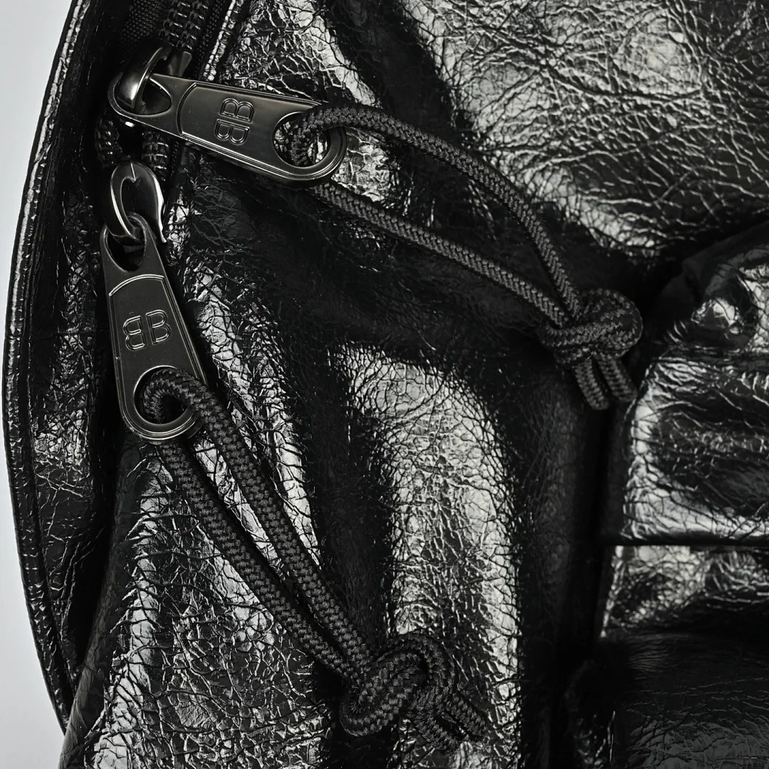 Balenciaga Backpack – replica sneakers size 39/40/41/42/43/44/45