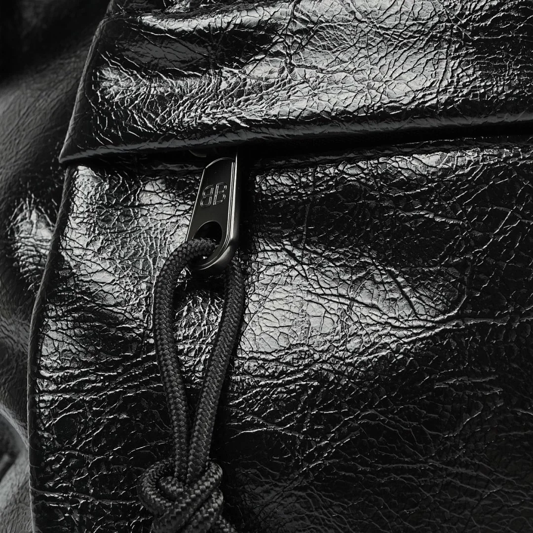 Balenciaga Backpack – replica sneakers size 39/40/41/42/43/44/45