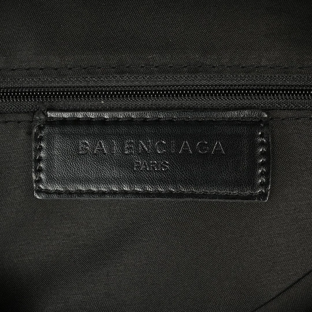 Balenciaga Backpack – replica sneakers size 39/40/41/42/43/44/45