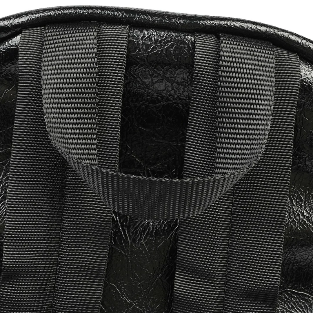 Balenciaga Backpack – replica sneakers size 39/40/41/42/43/44/45