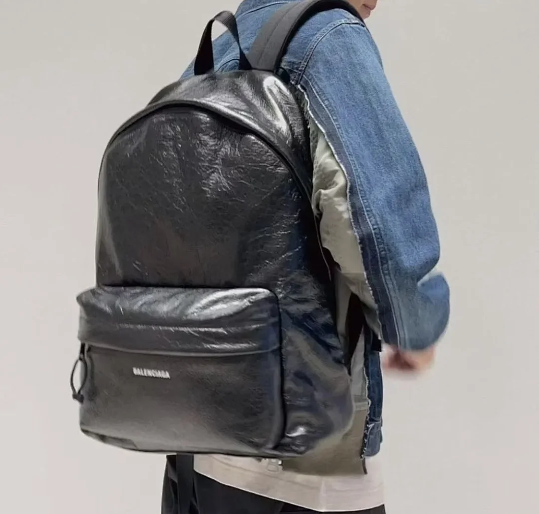 Balenciaga Backpack – replica sneakers size 39/40/41/42/43/44/45